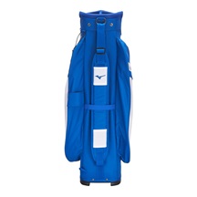 Mizuno BR-D3 cart bag, staff