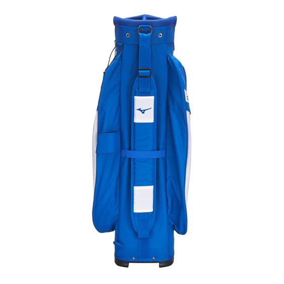 Mizuno BR-D3 cart bag, staff