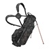 Mizuno BR-D3 stand bag, camo/copper