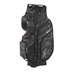 Mizuno BR-D4 cart bag, camo/copper