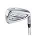 Mizuno JPX 925 Hot Metal pánská železa, ocel