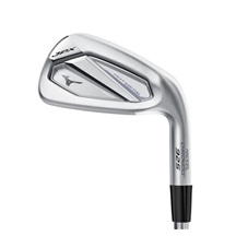 Mizuno JPX 925 Hot Metal pánská železa, ocel