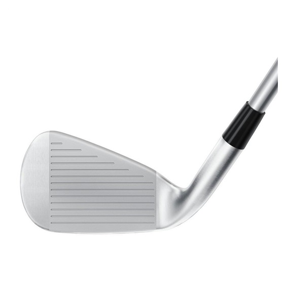 Mizuno JPX 925 Hot Metal pánská železa, ocel