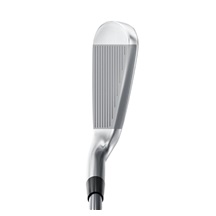 Mizuno JPX 925 Hot Metal pánská železa, ocel