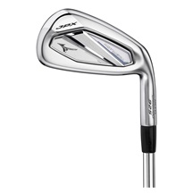 Mizuno JPX 925 Hot Metal pánská železa, ocel