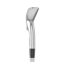 Mizuno JPX 925 Hot Metal pánská železa, ocel