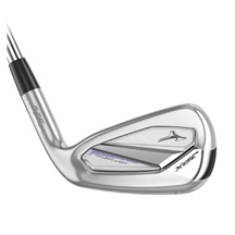 Mizuno JPX 925 Hot Metal pánská železa, ocel
