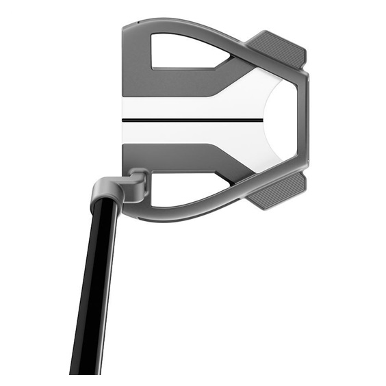 TaylorMade Spider Tour X L-Neck putter