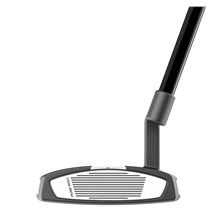TaylorMade Spider Tour X L-Neck putter