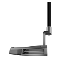 TaylorMade Spider Tour X L-Neck putter
