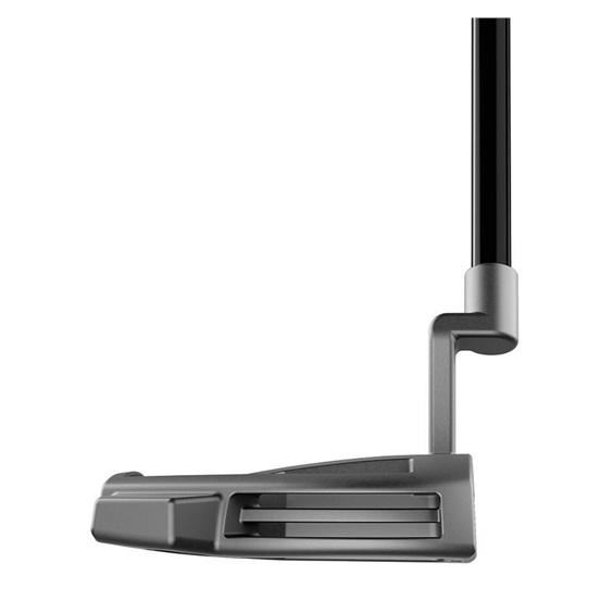 TaylorMade Spider Tour X L-Neck putter