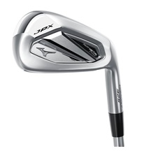 Mizuno JPX 925 Hot Metal Pro pánská železa, ocel