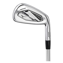 Mizuno JPX 925 Hot Metal Pro pánská železa, ocel