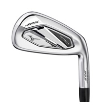 Mizuno JPX 925 Hot Metal Pro pánská železa, ocel