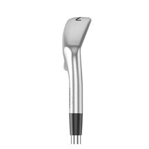 Mizuno JPX 925 Hot Metal Pro pánská železa, ocel
