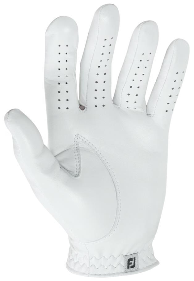FootJoy Contour FLX pánská golfová rukavice