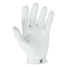 FootJoy Contour FLX pánská golfová rukavice