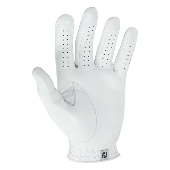 FootJoy Contour FLX pánská golfová rukavice