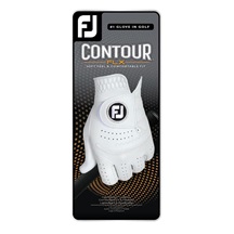 FootJoy Contour FLX pánská golfová rukavice