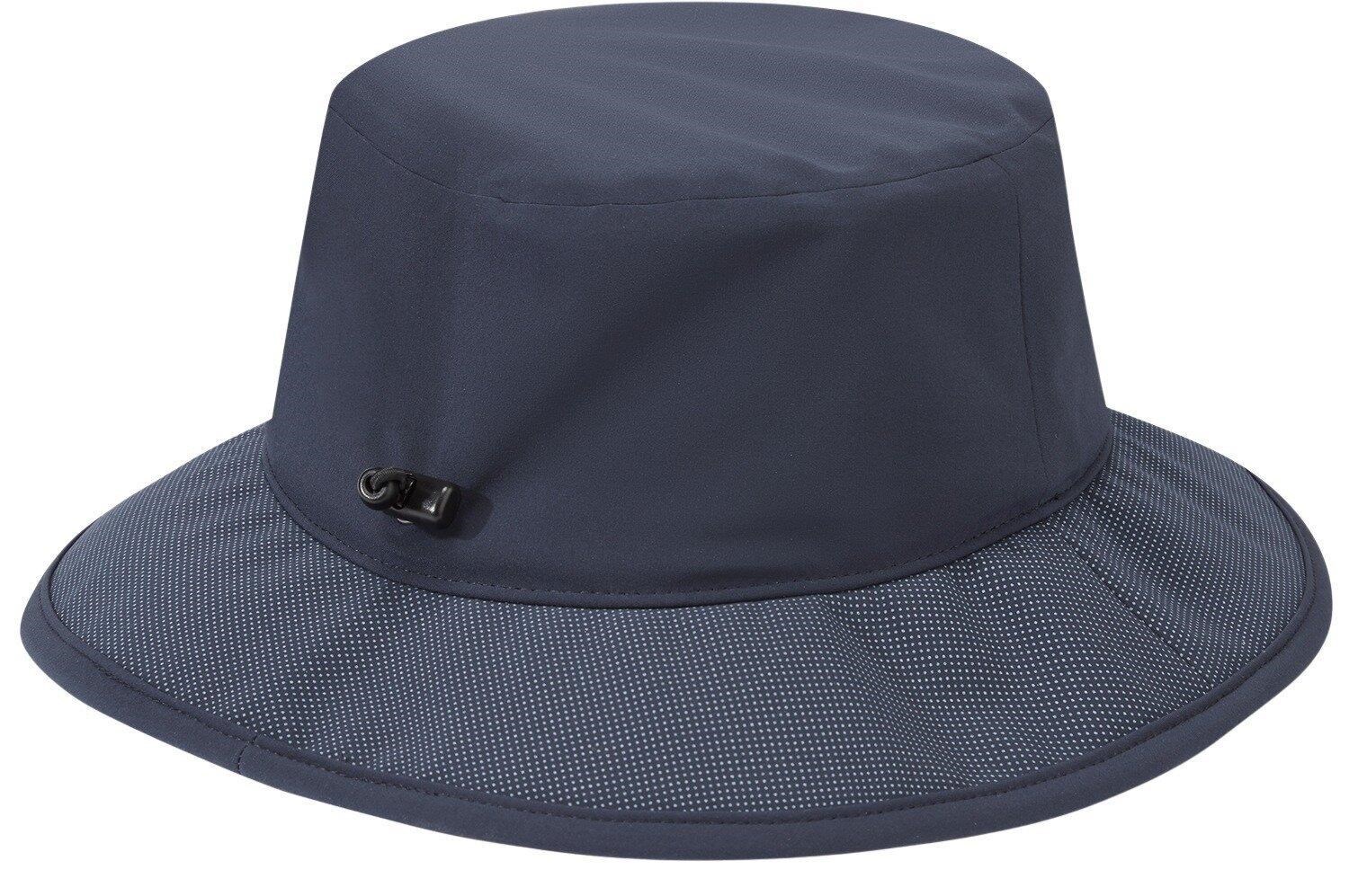 FootJoy HydroSeries klobouk, modrý