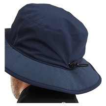 FootJoy HydroSeries klobouk, modrý