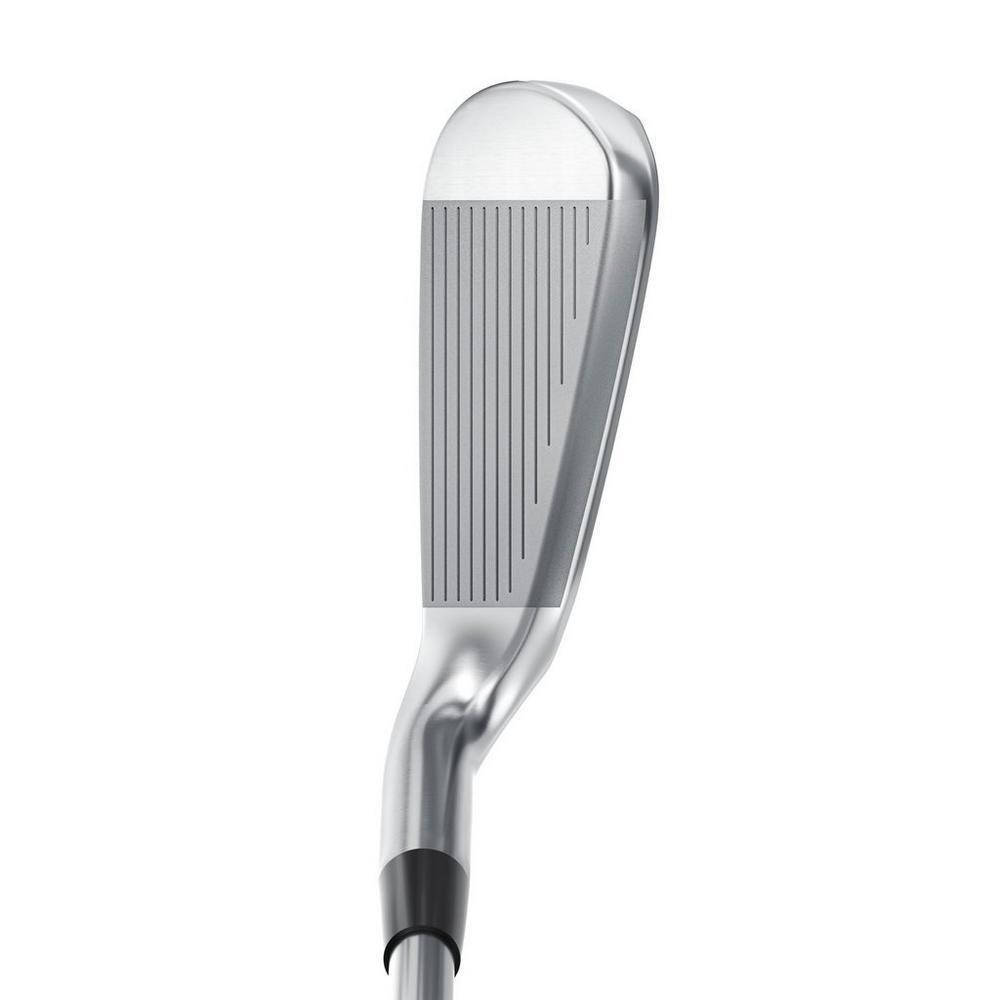 Mizuno JPX 925 Hot Metal HL pánská železa, ocel