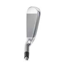 Mizuno JPX 925 Hot Metal HL pánská železa, ocel