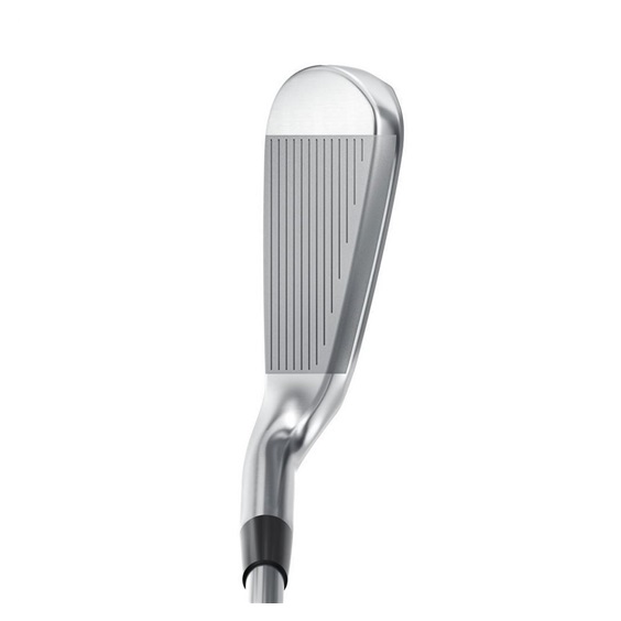 Mizuno JPX 925 Hot Metal HL pánská železa, ocel