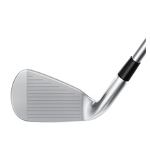 Mizuno JPX 925 Hot Metal HL pánská železa, ocel