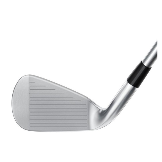 Mizuno JPX 925 Hot Metal HL pánská železa, ocel