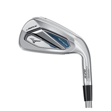 Mizuno JPX 925 Hot Metal HL pánská železa, ocel