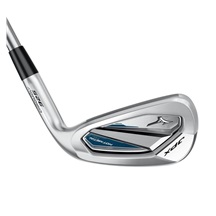 Mizuno JPX 925 Hot Metal HL pánská železa, ocel
