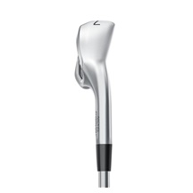 Mizuno JPX 925 Hot Metal HL pánská železa, ocel