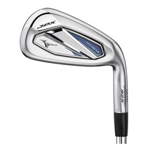 Mizuno JPX 925 Hot Metal HL pánská železa, ocel
