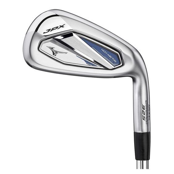 Mizuno JPX 925 Hot Metal HL pánská železa, ocel