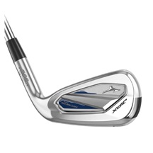 Mizuno JPX 925 Hot Metal HL pánská železa, ocel