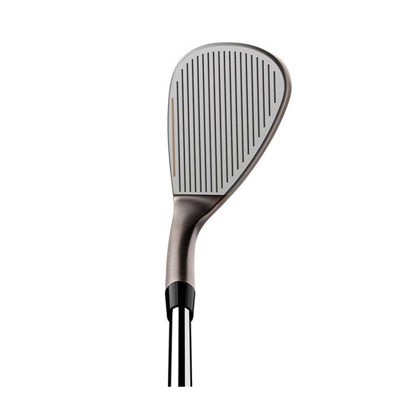 TaylorMade Hi-Toe 4 wedge
