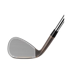 TaylorMade Hi-Toe 4 wedge