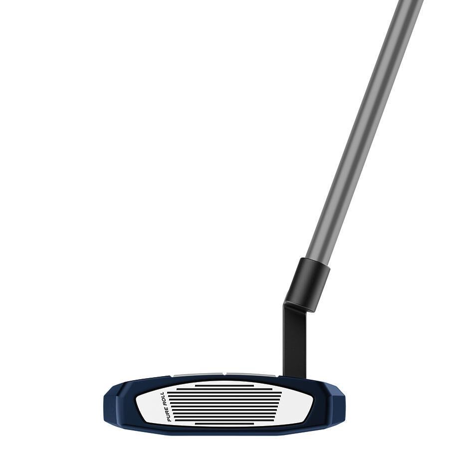 TaylorMade Kalea Gold Spider S dámský putter