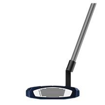 TaylorMade Kalea Gold Spider S dámský putter