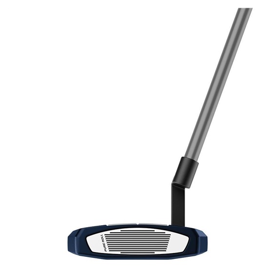 TaylorMade Kalea Gold Spider S dámský putter
