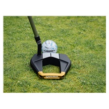 TaylorMade Kalea Gold Spider S dámský putter