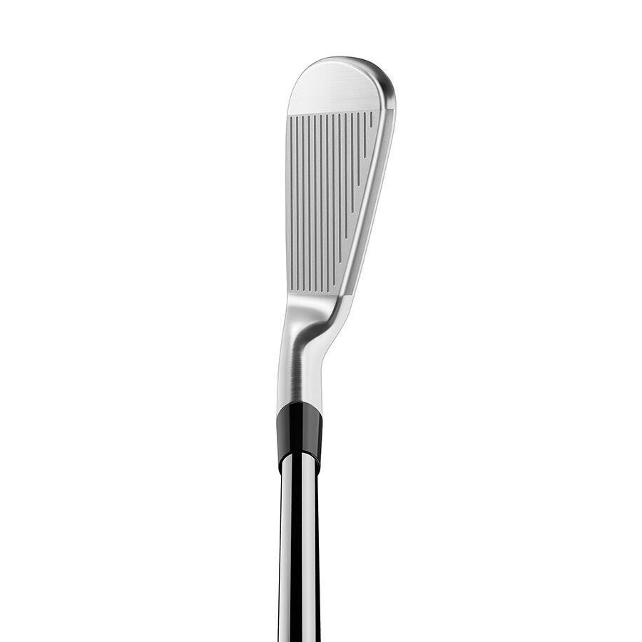 TaylorMade P770 pánská železa, ocel