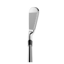 TaylorMade P770 pánská železa, ocel