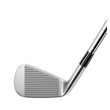 TaylorMade P770 pánská železa, ocel