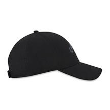 Callaway HD Rain pánská kšiltovka, černá