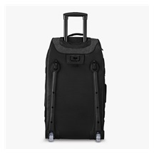 Ogio Terminal Travel Bag 95L cestovní taška, graphite