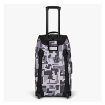 Ogio Terminal Travel Bag 95L cestovní taška, graphite
