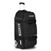 Ogio Team RIG 9800 120L cestovní taška na kolečkách, černá