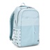 Ogio Rise Backpack 20L batoh, frost